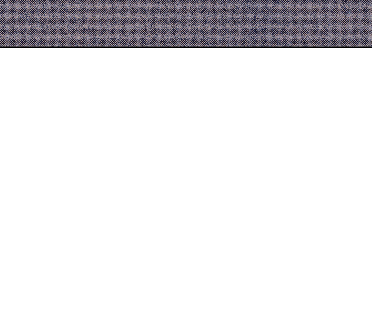 74