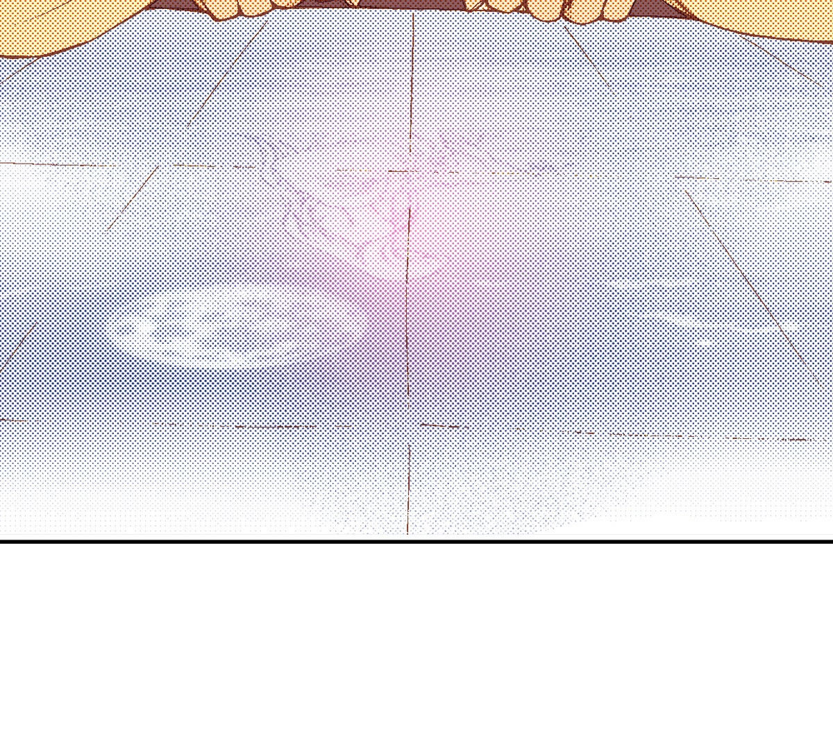 81