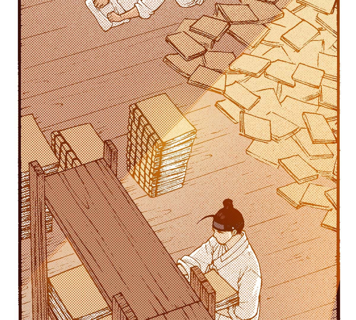 26