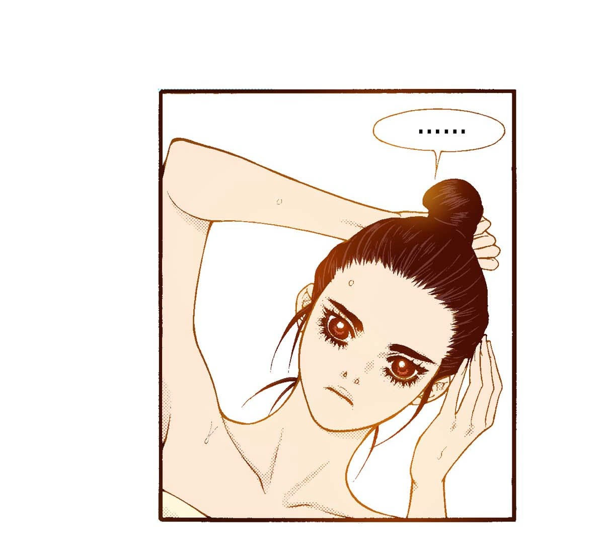 32