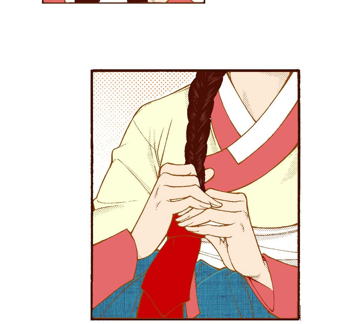 41