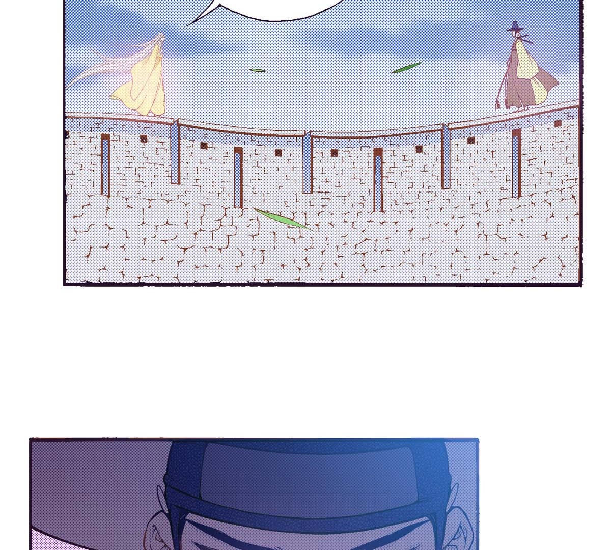 46