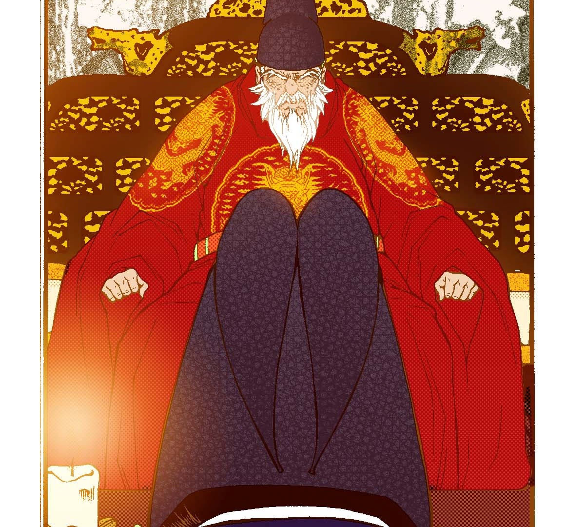 10