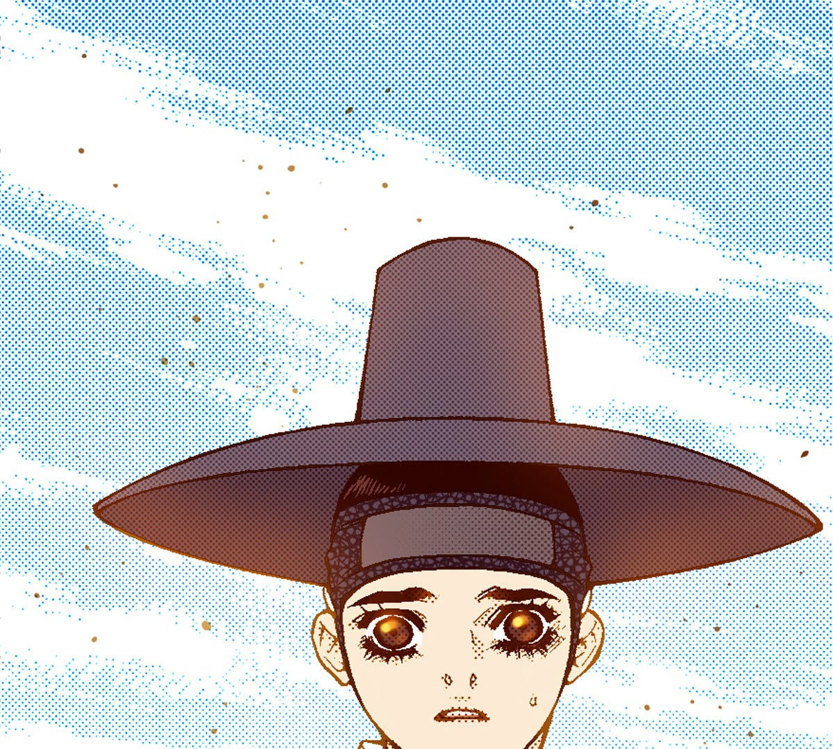 23