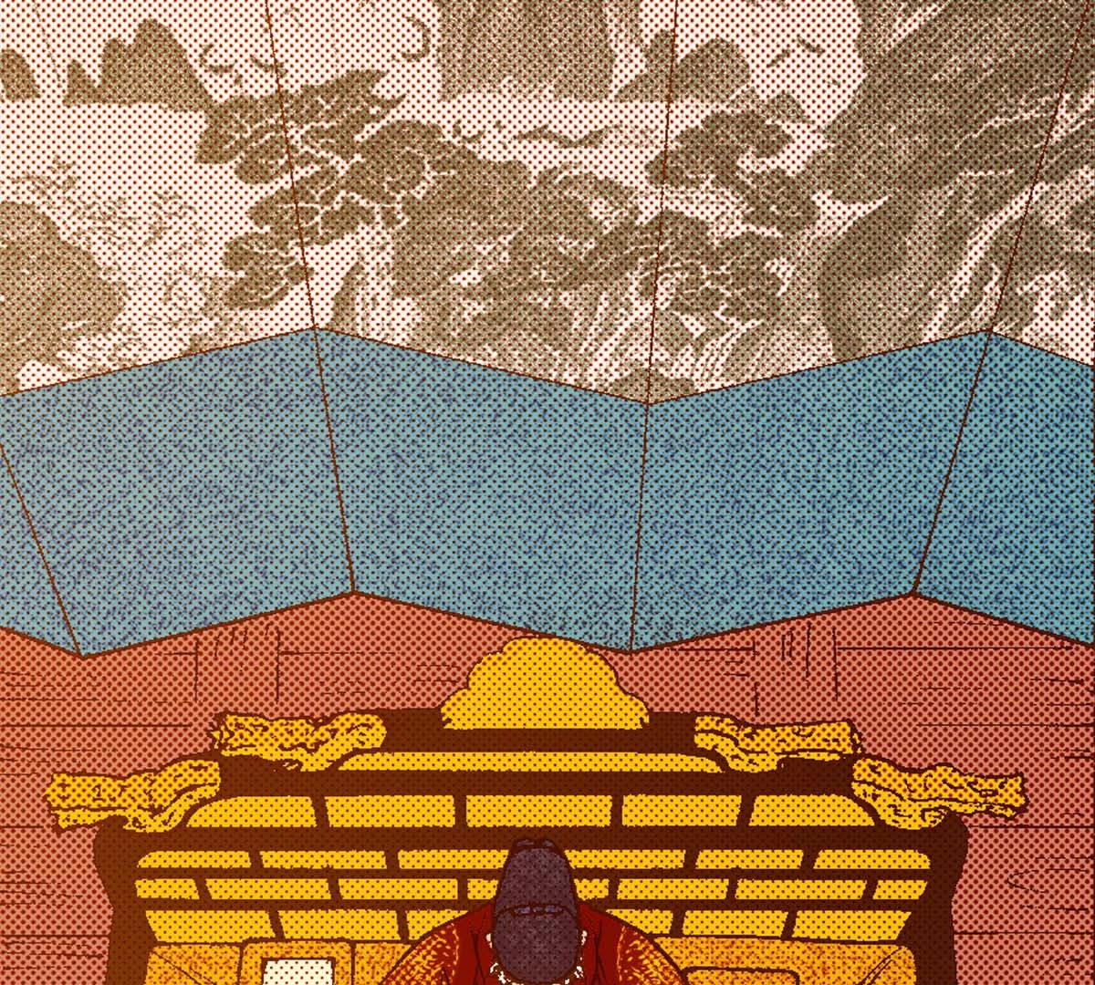 22