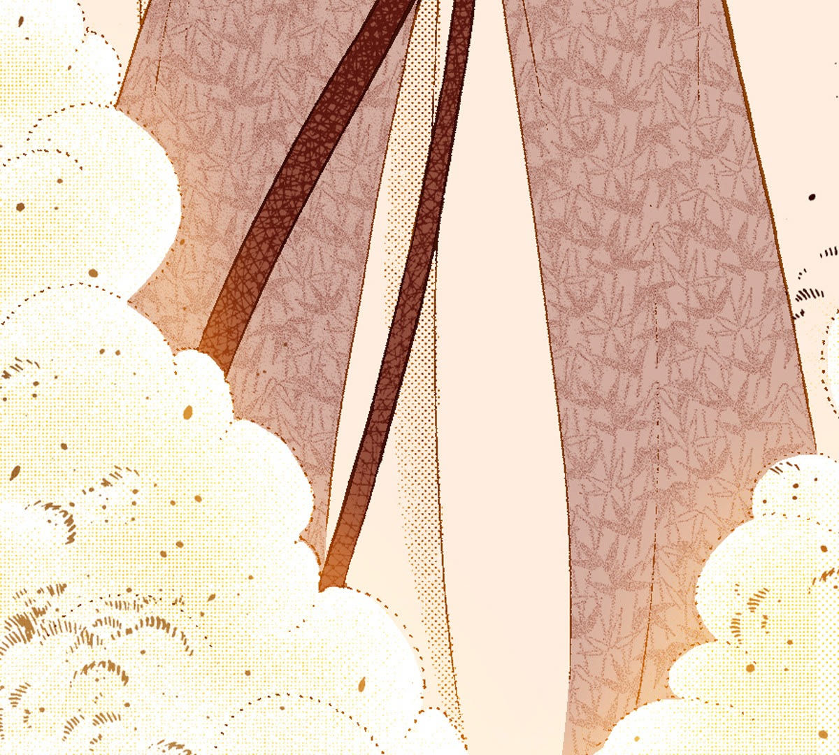 25