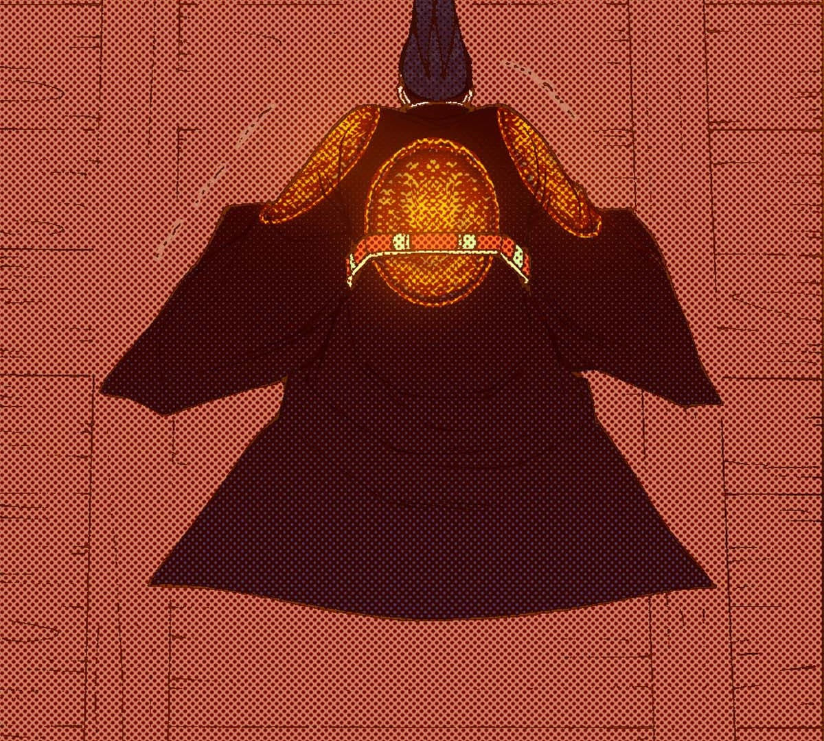 25
