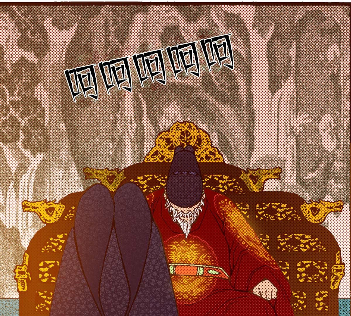 31
