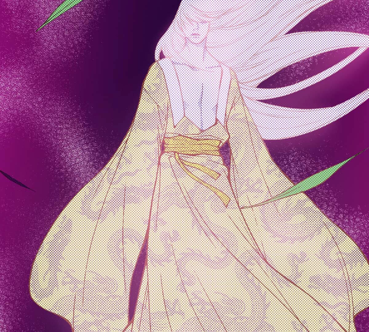 37