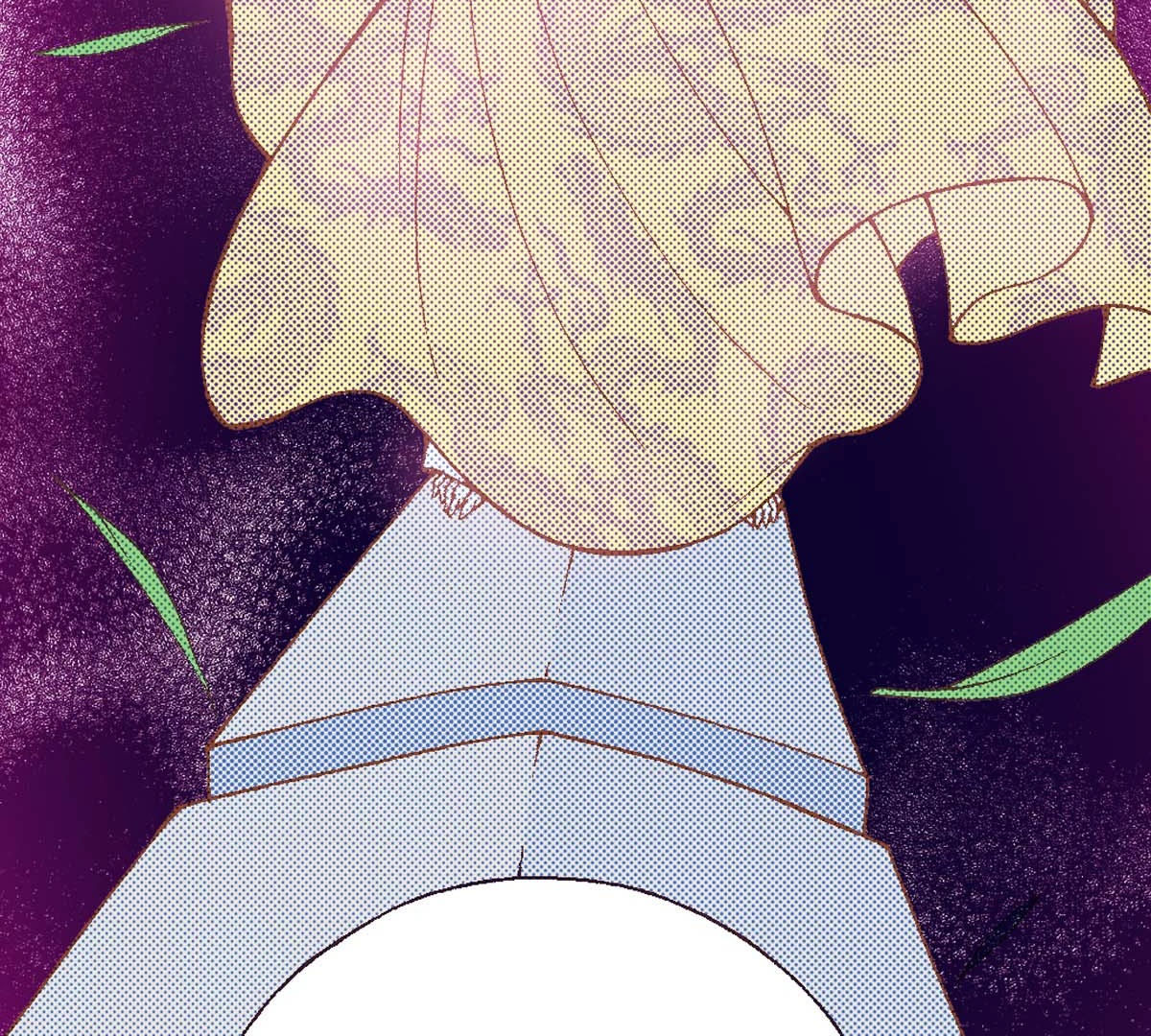 38