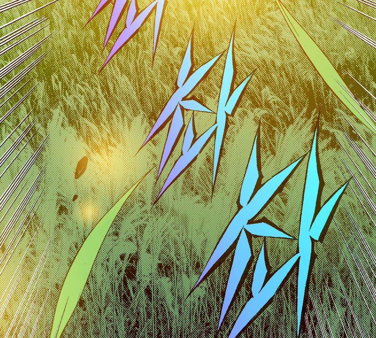 30