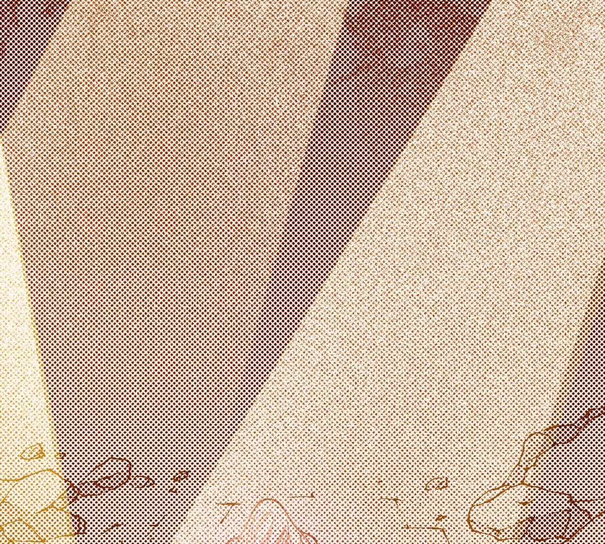 37
