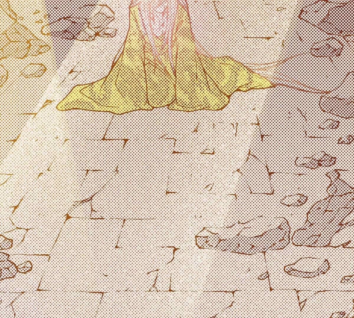 38