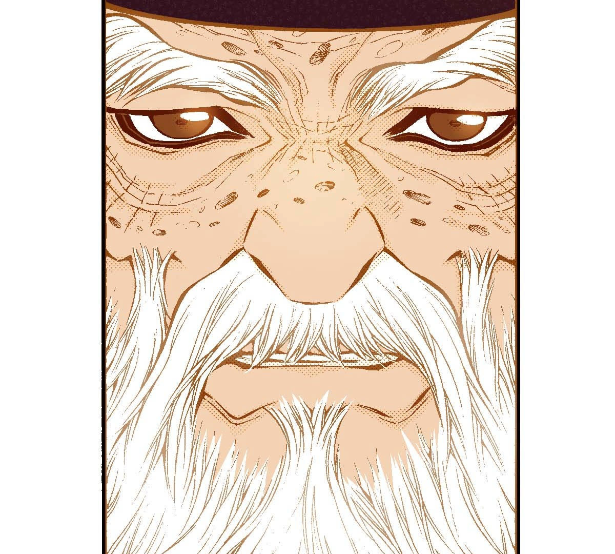52