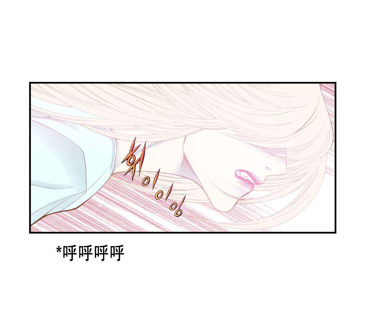 59