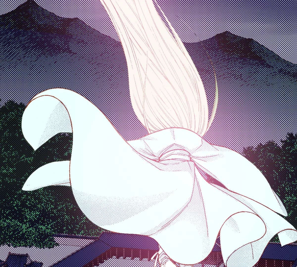 62