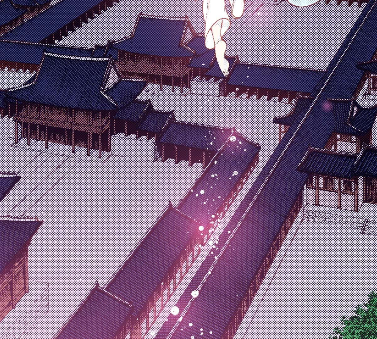 63