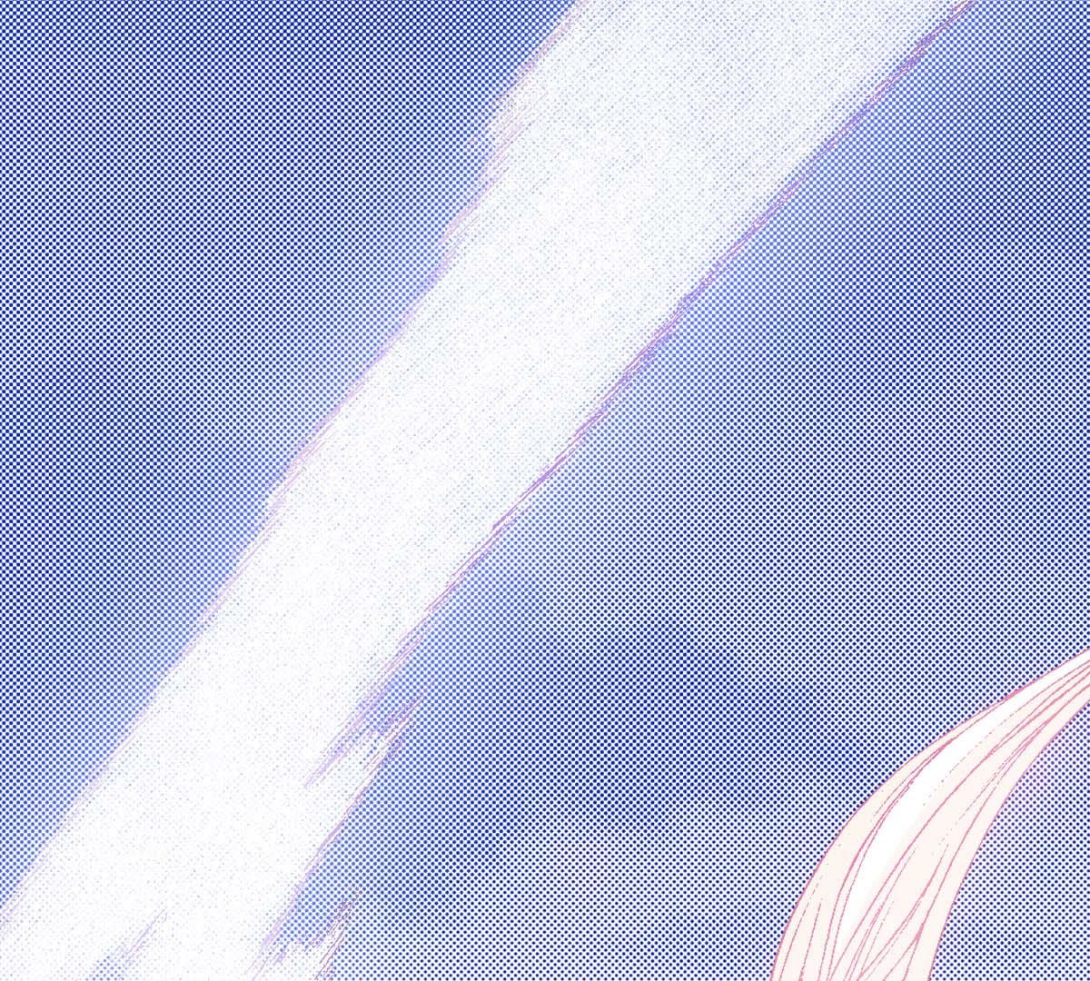 73