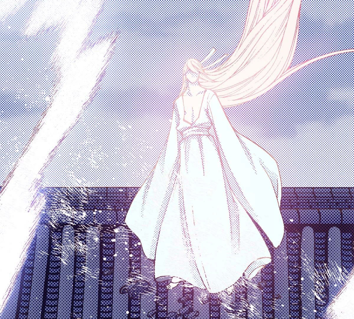 74