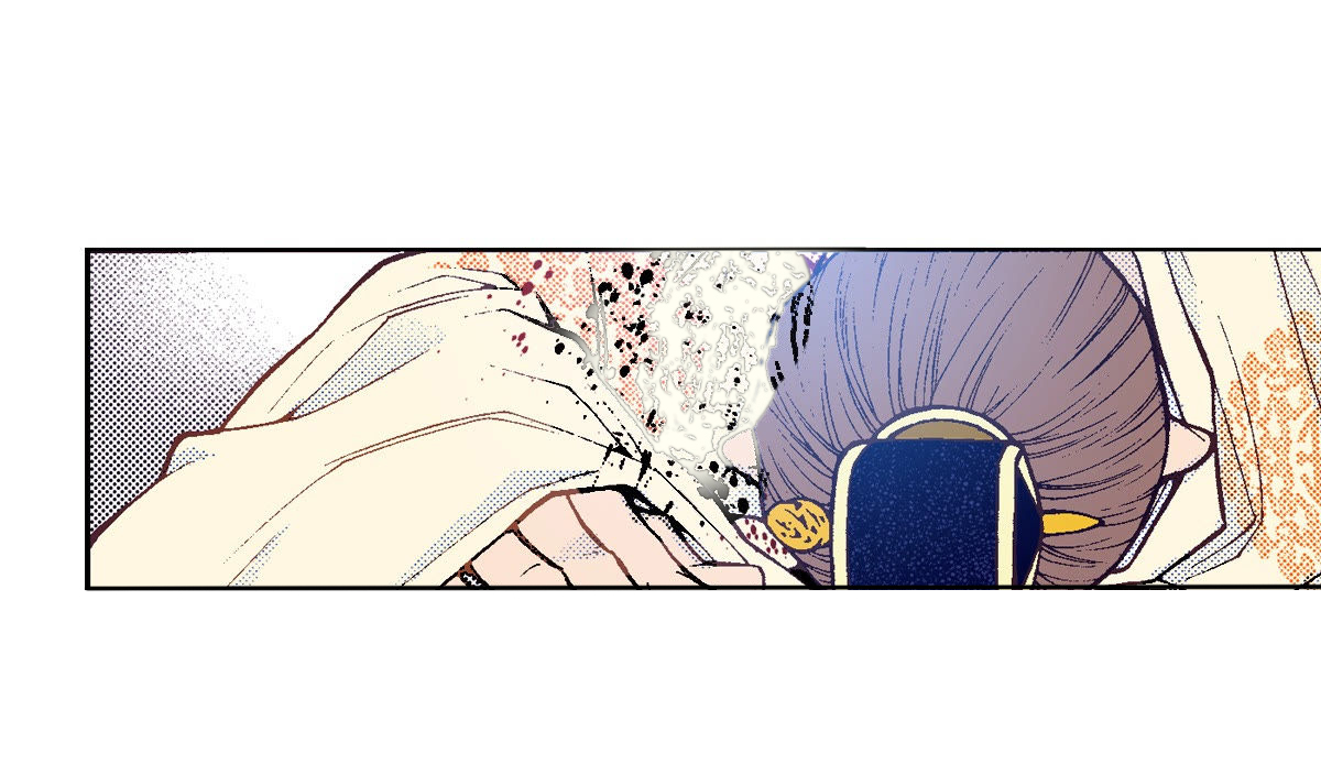 28