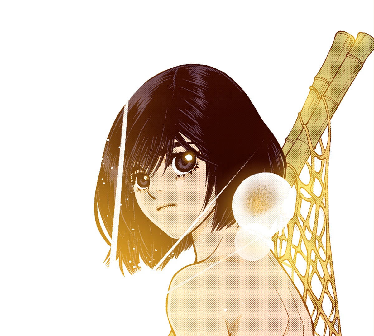 29