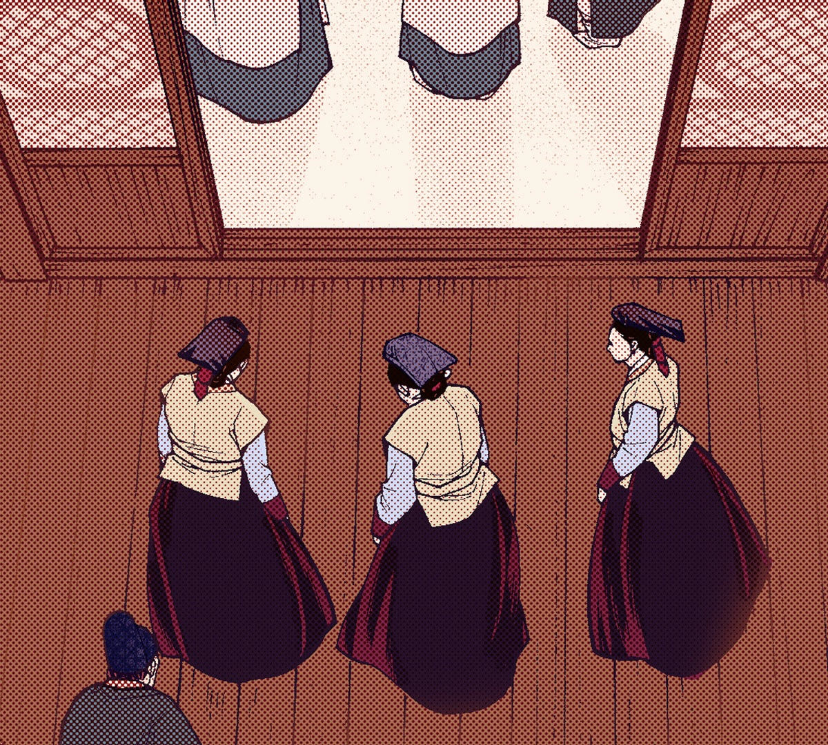 33