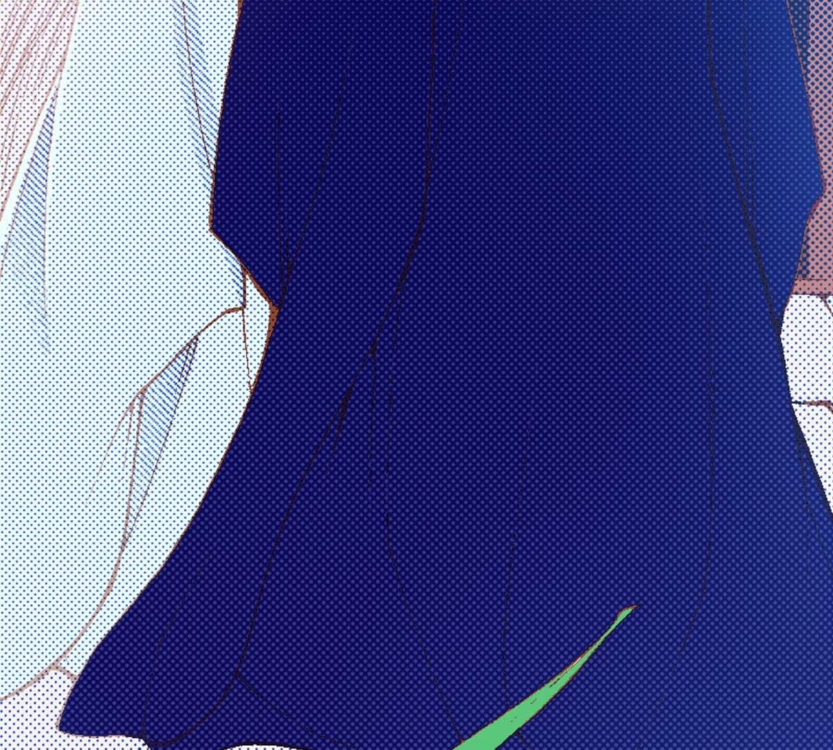 37