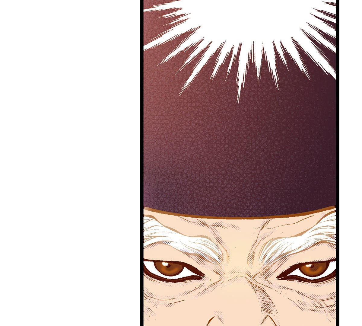 35
