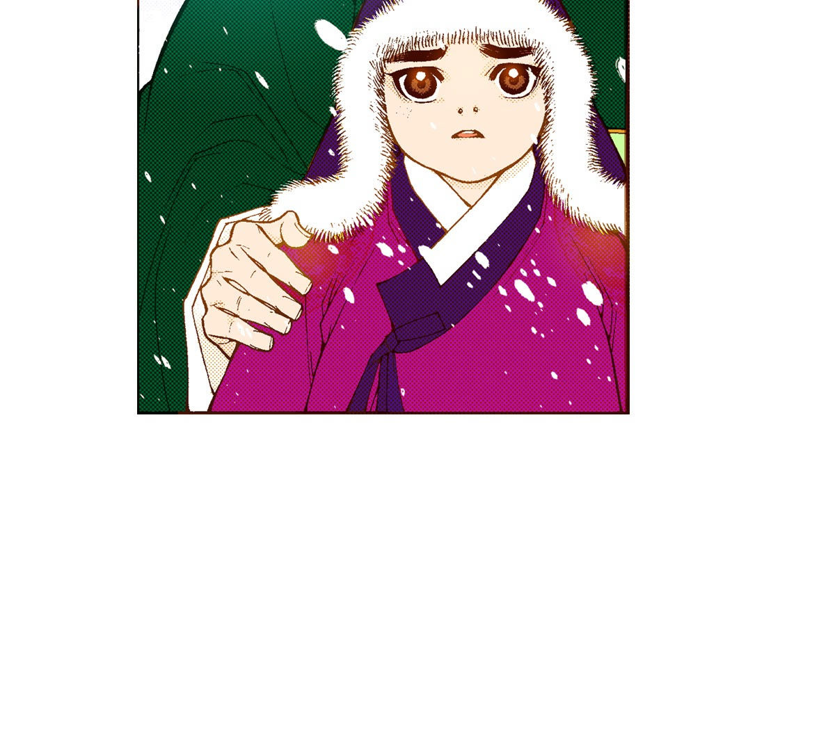 52