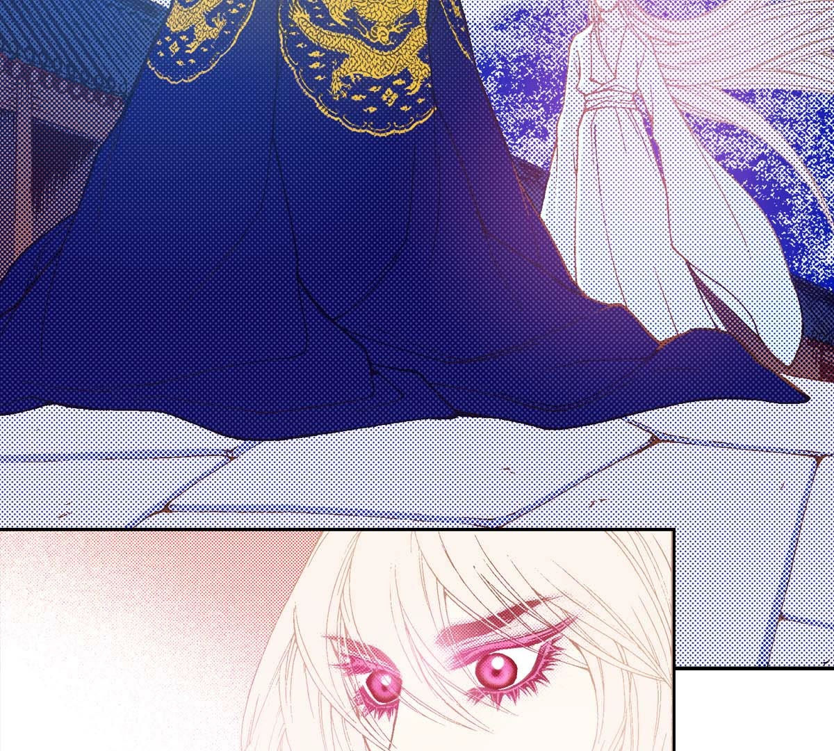 52