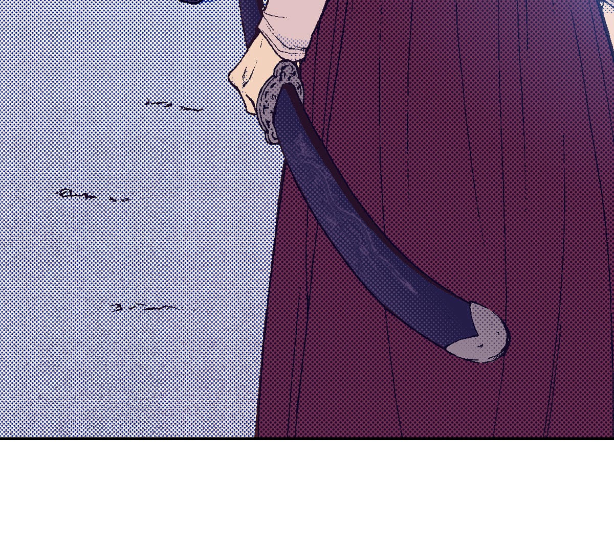 47