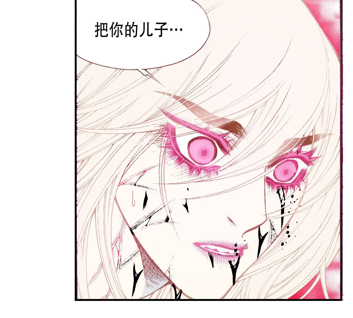 40