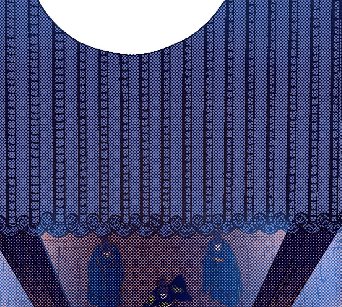 51
