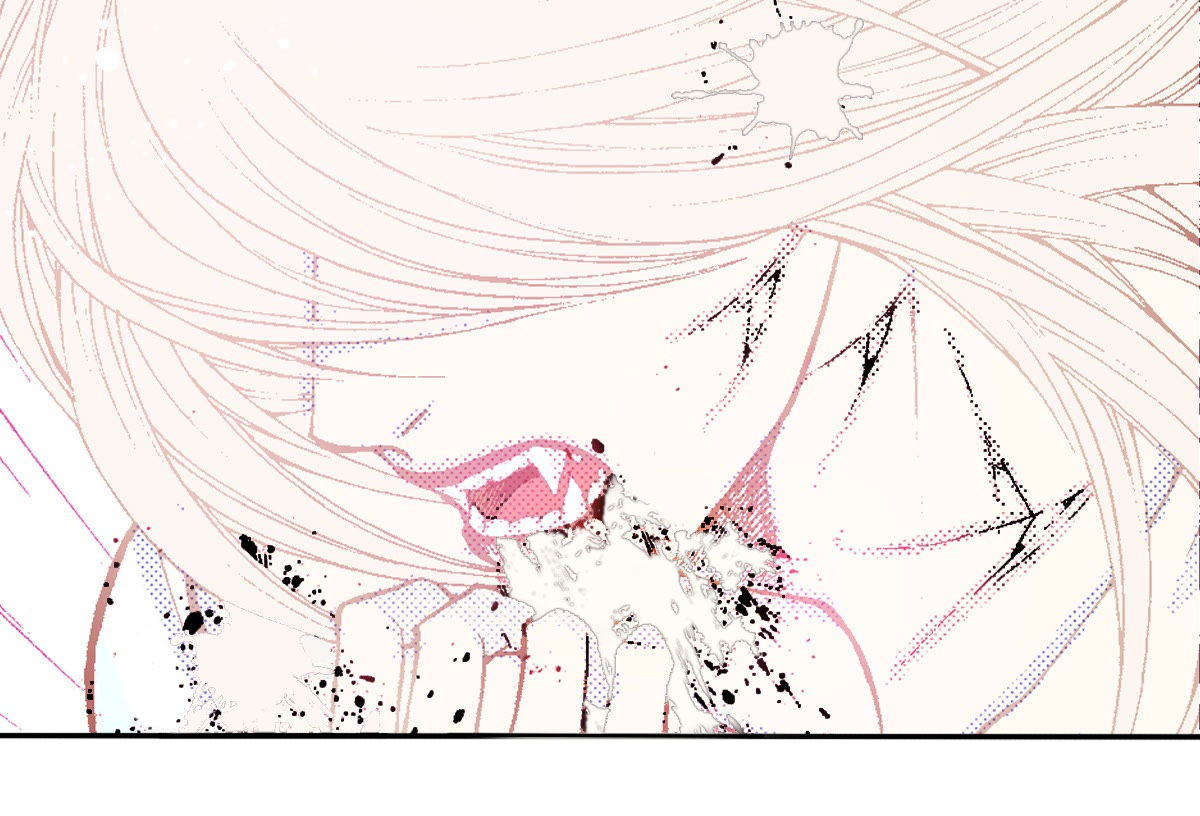 46