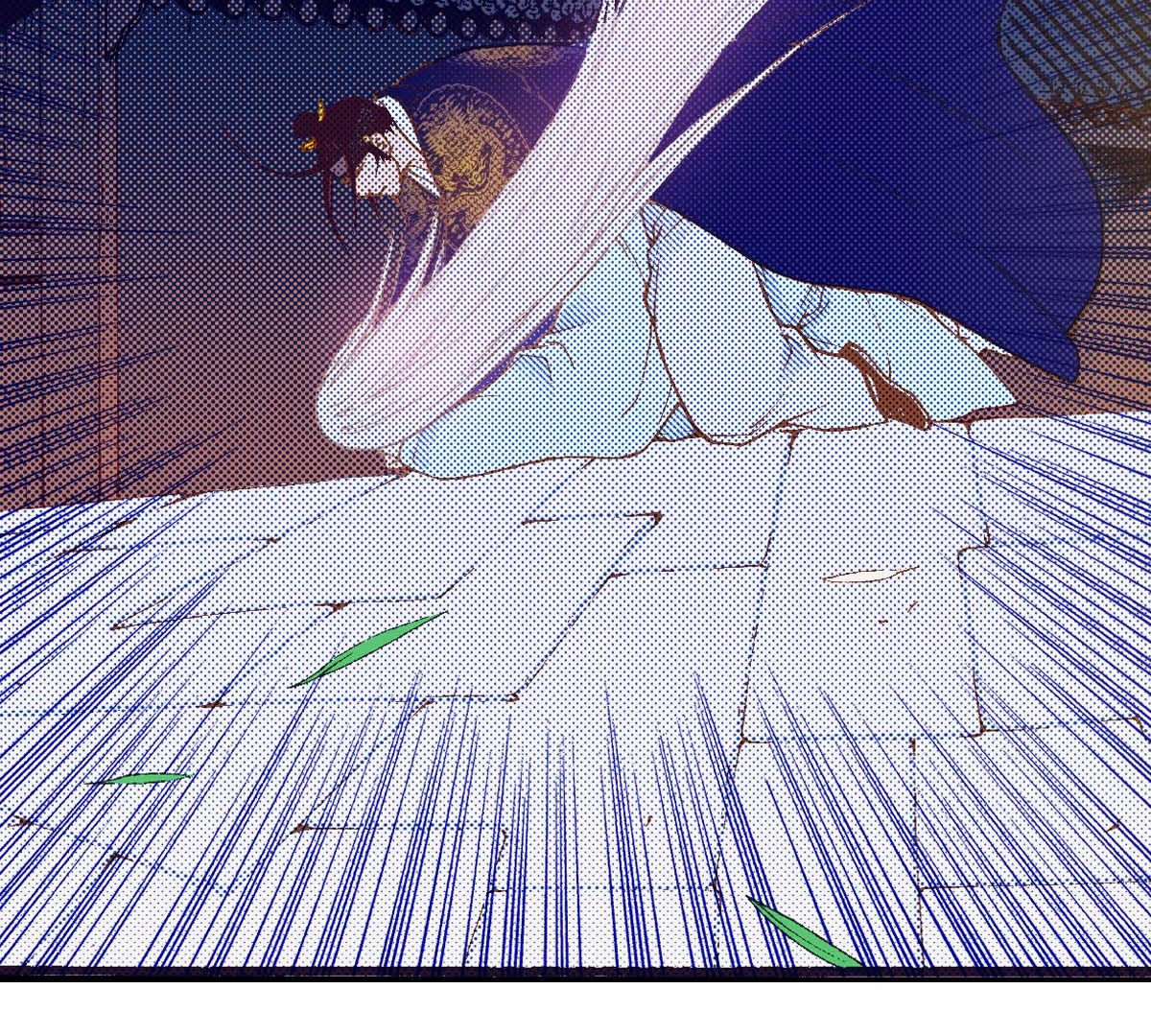 60