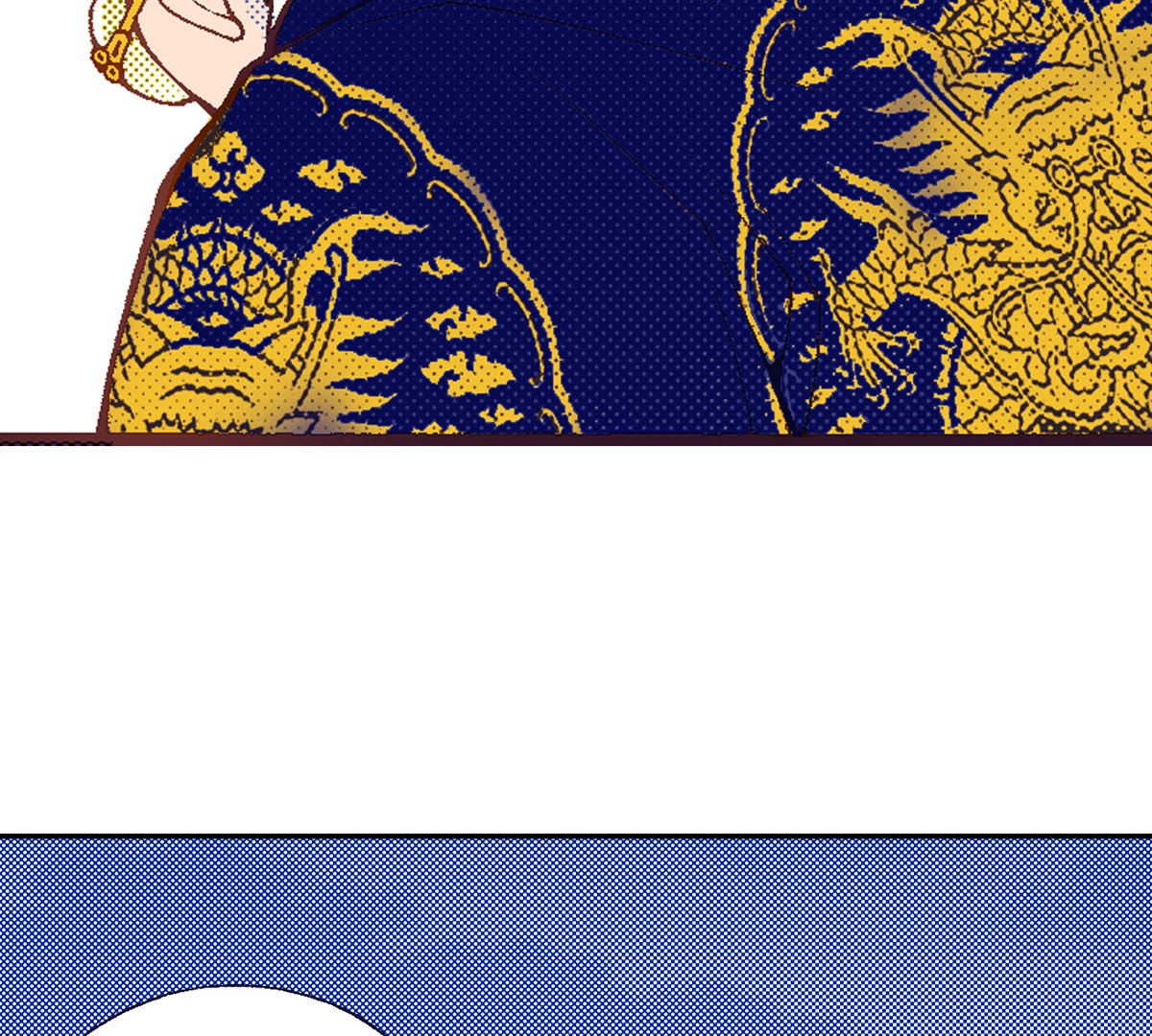 59