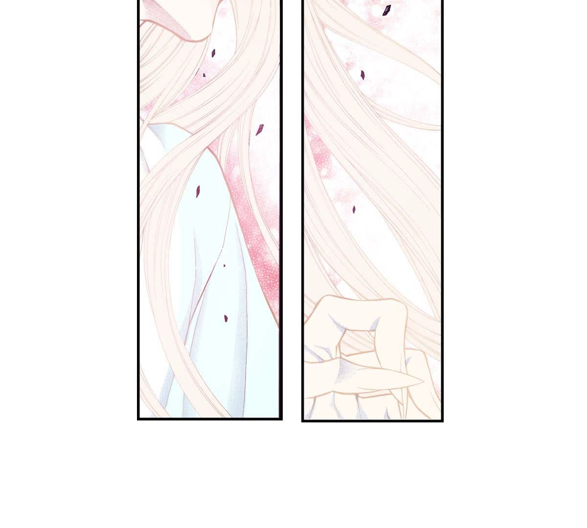 73
