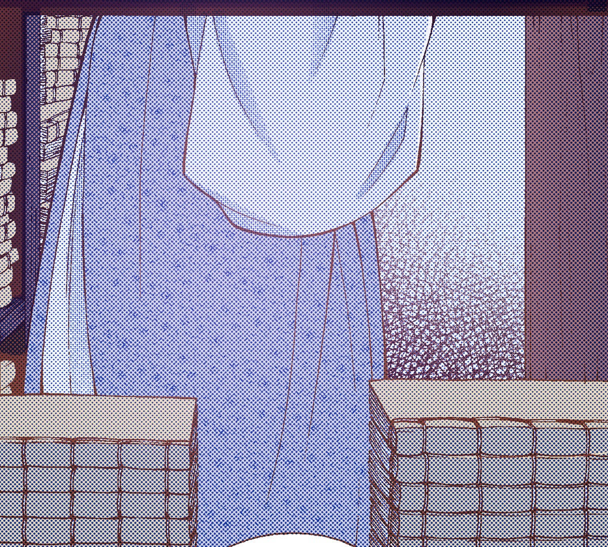 60