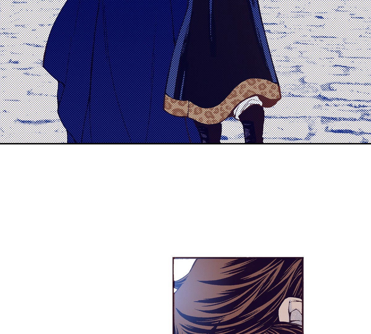 61