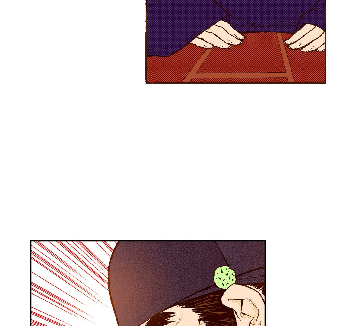 79