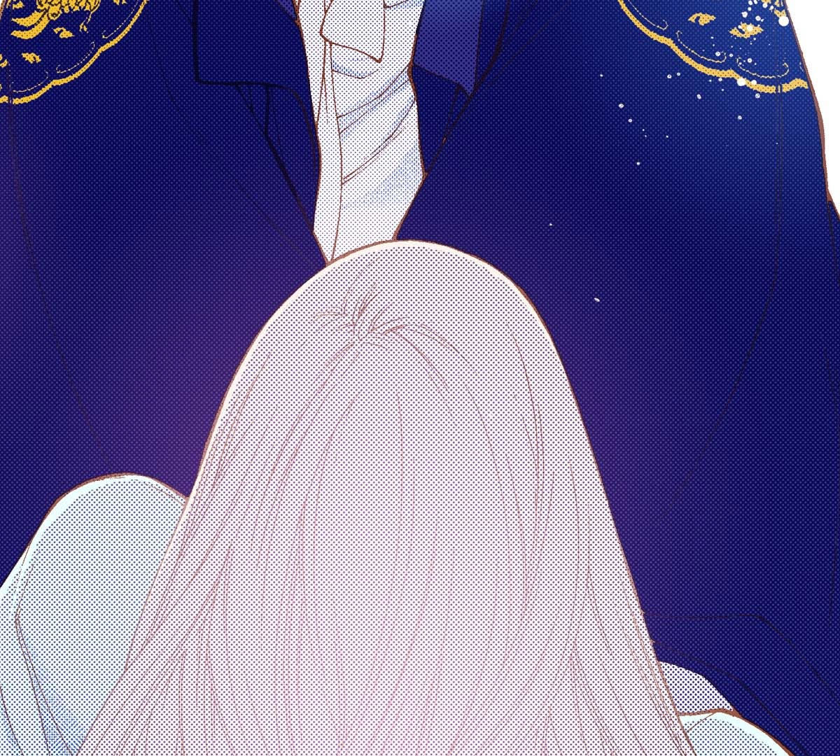 72