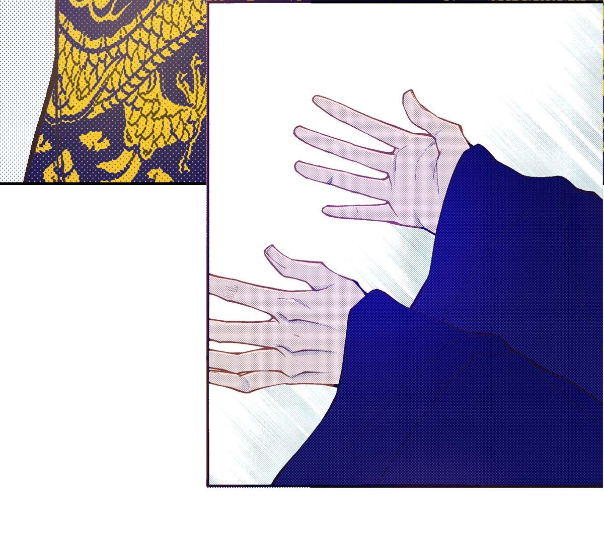 83