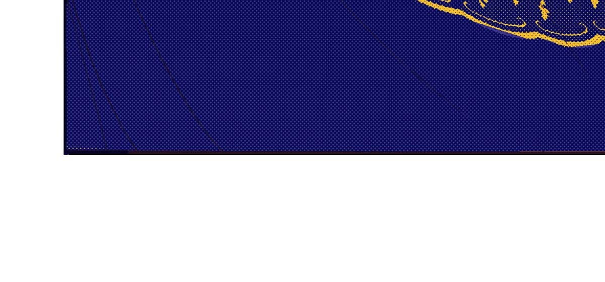85