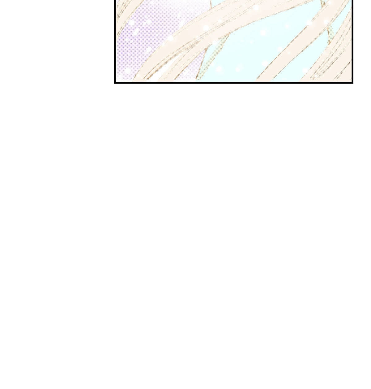 90