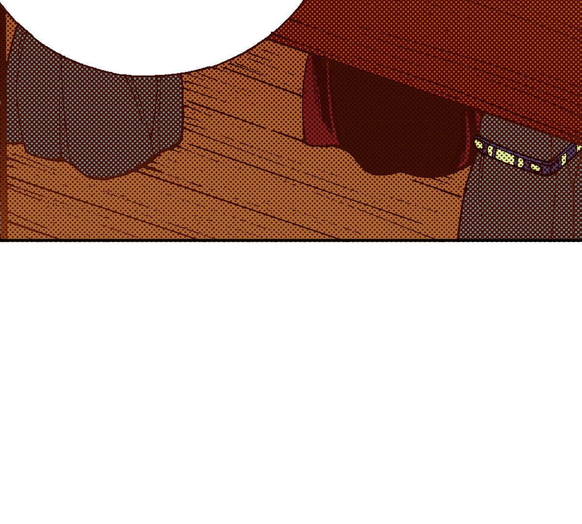 72