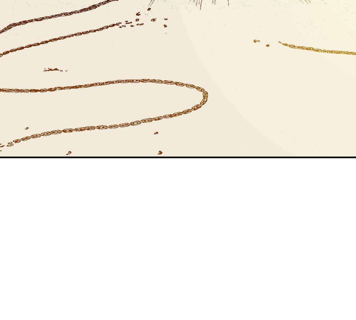 85