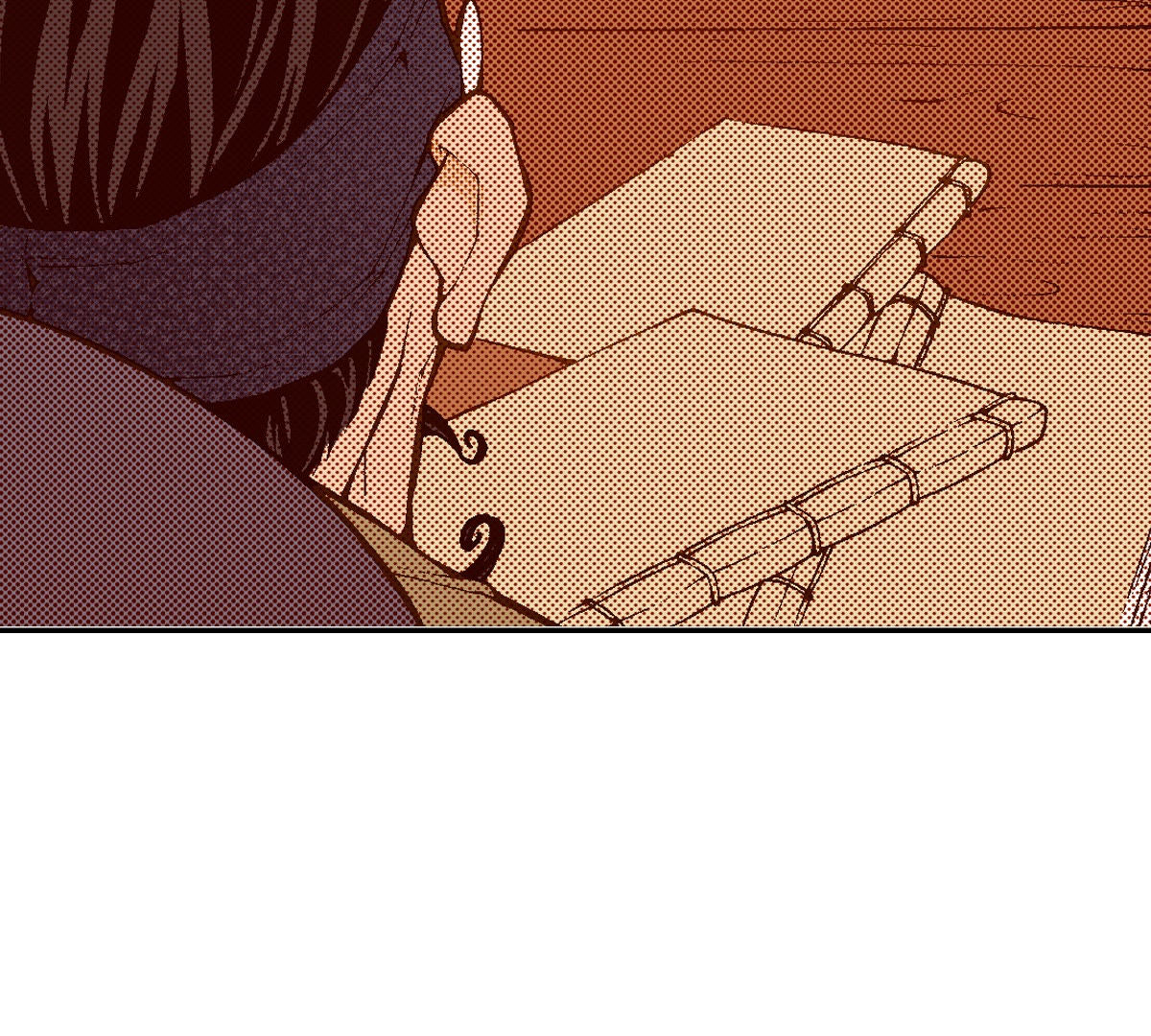 38