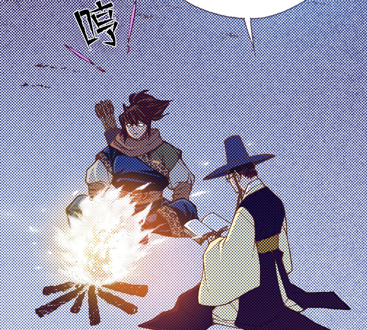 34