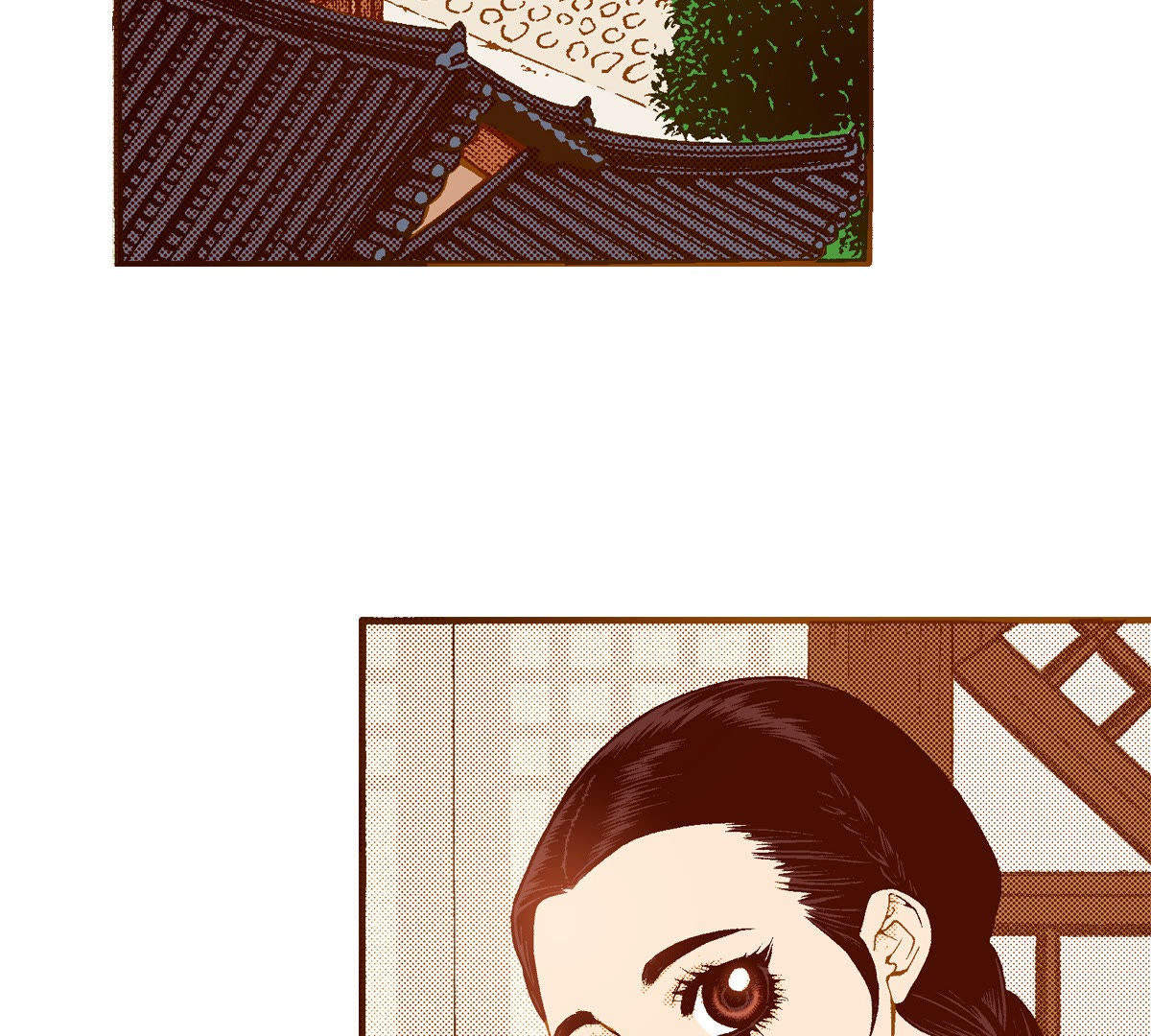40