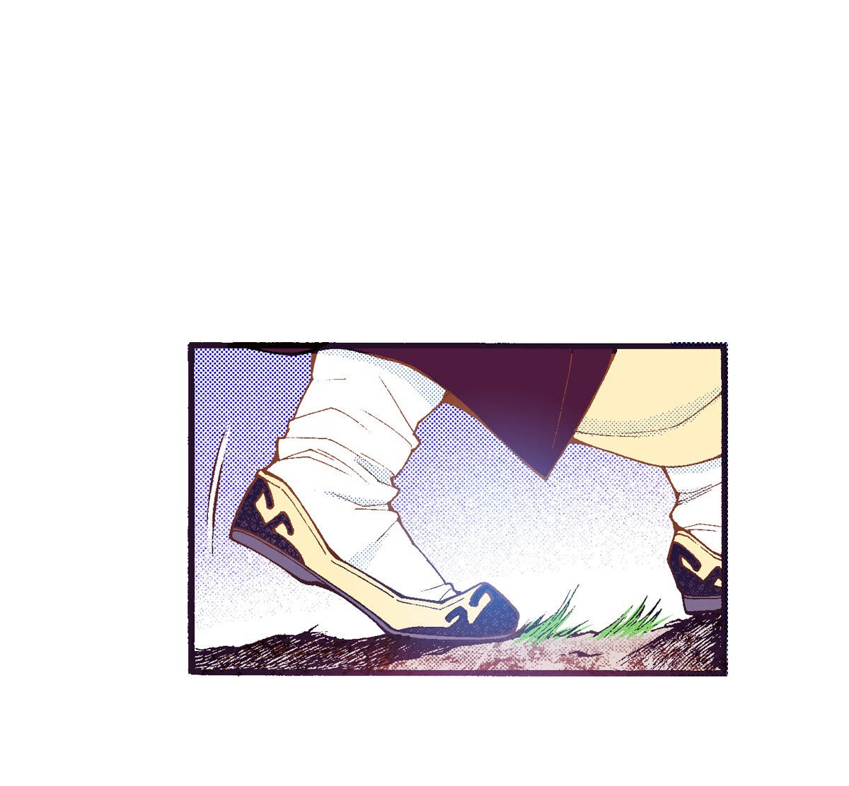 42